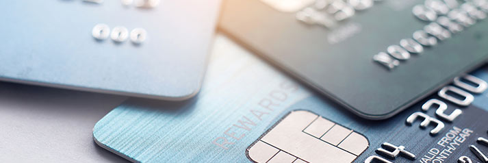 Credit-Card-Processing